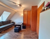 Przytulne, 4-pokojowe mieszkanie w doskonałej lokalizacji | Zdjęcie 7