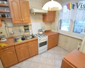 4 pokoje na Piaskowej Górze | Zdjęcie 9