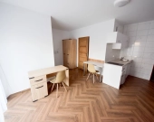 Mieszkanie na wynajem 2-pokojowe Opole NOWE ! | Zdjęcie 5