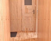 Kamienica | Centrum Otwocka | Niski czynsz | Zdjęcie 9