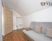 2 Pokoje, Śródmieście, ogrzewanie gazowe | Zdjęcie 2