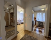 Mieszkanie 3 pokoje 52 m² | Parter | Kusocińskiego | Zdjęcie 6