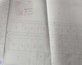 ⭐Twój dom w zielonej okolicy, nowe osiedle i droga | Zdjęcie 5