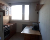 3pok, 54met, Okolice Legnickiej BALKON/PIWNICA (Wrocław) | Zdjęcie 1