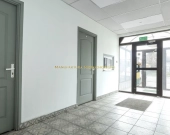 Funkcjonalny układ I Zamknięte patio I Parking | Zdjęcie 7