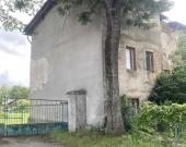 Działka Budowlana (1300 m2) Okolica Polnej MEDIA (Zagródki) | Zdjęcie 5