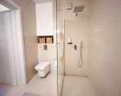 Okazja |Przestronne, nowoczesne |  2 pokoje | 64m2 | Zdjęcie 5