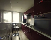 2 pokoje do wynajęcia Bytków | Zdjęcie 8