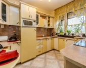 Targówek, dom mieszkalny, usługowy lub inwestycja. | Zdjęcie 4