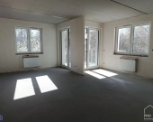 Apartament z tarasem w nowym budownictwie | Zdjęcie 7