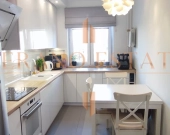 Przestronne Mieszkanie 68,57m² os.Zielony Jar | Zdjęcie 6