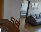 2pok, 37met, ul. Legnicka PIWNICA/WINDA (Wrocław) | Zdjęcie 1