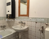 Mieszkanie, Częstochowa | Zdjęcie 2