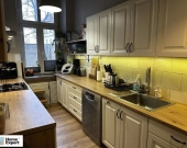 3pok, 101met, Okolice Ostrowa Tumskiego PIWNICA/PARKING (Wrocław) | Zdjęcie 8