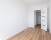 Gotowe 3-pokojowe mieszkanie przy Galerii Amber | Zdjęcie 3