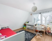 4pok 120m OGRÓD / 2STRYCHY / PIWNICA / GARAŻ (Nowy Julianów) | Zdjęcie 9