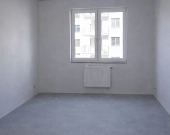 Apartament z tarasem i garażem podziemnym | Zdjęcie 6