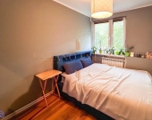 NIŻSZA CENA | 53,2 m² | 3 pokoje | Do wprowadzenia | Zdjęcie 1