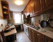 Pokój (25 met) okolice Siemieńskiego BALKON/WINDA (Wrocław) | Zdjęcie 5