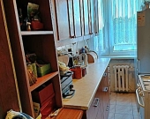 Koźle, sprzedaż mieszkania 48 m2, 3 pokoje , IIIp, | Zdjęcie 9