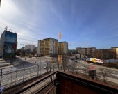 3 POKOJE | 57 m² | 2 balkony | PIWNICA | Zdjęcie 9