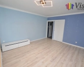 2 Pokoje na Piaskowa Góra , parter | Zdjęcie 1