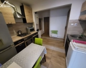 Centrum Chełma  - dwa w jednym - mieszkanie  lub l | Zdjęcie 2