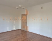 Kamienica | Centrum Otwocka | Niski czynsz | Zdjęcie 1