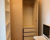 1pok, 15met, okolice Piłsudskiego CENTRUM (Wrocław) | Zdjęcie 4