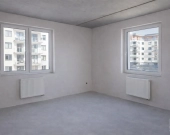 Apartament z tarasem i garażem podziemnym | Zdjęcie 2