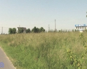 Działka budowlana-sprzedaż 9,10 ar Dobrzeń Wielki | Zdjęcie 8