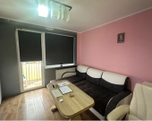 Syndyk sprzedaje lokal mieszkalny | Zdjęcie 9