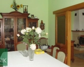 DOM pod Lublinem - Dąbrowica | Zdjęcie 4