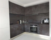 3pok 80m, Okolice Placu Grunwaldzkiego LUX/PIWNICA (Wrocław) | Zdjęcie 3