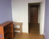 2pok, 38met, Okolice Drukarskiej PIWNICA/WINDA (Wrocław) | Zdjęcie 4