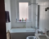 Syndyk sprzeda lokal mieszkalny | Zdjęcie 5