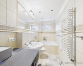 Zadbane mieszkanie| 3pokoje| Sępolno| ul. Nulla | Zdjęcie 5