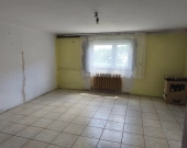 Dom w Żdżarach | Zdjęcie 7