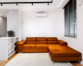 Wygodne 5 pokojowe wysoki standard Włochy/Raków | Zdjęcie 1