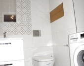 3pok, 56met, Okolice Sokolniczej BALKON/TARAS/GARAŻ (Wrocław) | Zdjęcie 7