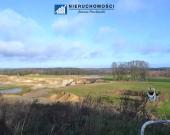 Grunt 53 ha | Guzice| Kopalnia, OZE S3 | Zdjęcie 5