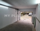 Garaż przy ulicy Galla/ Królewska | Zdjęcie 6