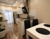 4pok, 97met, okolice Placu Macieja 2PIWNICE/STRYCH (Wrocław) | Zdjęcie 5