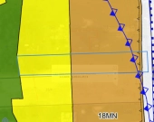 ➡️Woda➡️Prąd➡️Gaz➡️Las➡️Budowlano-Rolna | Zdjęcie 9