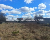 Działka budowlano leśna gm. Olsztyn | Zdjęcie 5