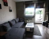 2pok, 39met, okolice Gagarina BALKON/MP/2011 (Wrocław) | Zdjęcie 4