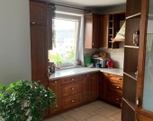 2pok, 55met, okolica Kosmonautów 2 BALKONY/2004 (Wrocław) | Zdjęcie 3