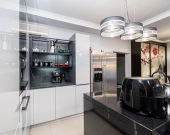 Na sprzedaż przestronny dom parterowy z garażem | Zdjęcie 6