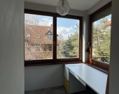 3pok, 90met, Okolice Chabrowej TARAS/GARAŻ/2015 (Wysoka) | Zdjęcie 6