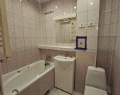 2 pokoje, 1 piętro| 40,65 m² | Polkowice | Zdjęcie 8